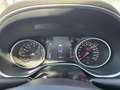 Jeep Compass 1.4 MultiAir 2WD Limited Beige - thumbnail 15