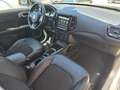 Jeep Compass 1.4 MultiAir 2WD Limited Beige - thumbnail 10