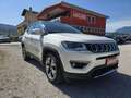 Jeep Compass 1.4 MultiAir 2WD Limited Beige - thumbnail 1