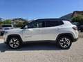 Jeep Compass 1.4 MultiAir 2WD Limited Beige - thumbnail 6