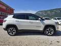 Jeep Compass 1.4 MultiAir 2WD Limited Beige - thumbnail 5