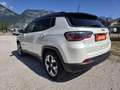 Jeep Compass 1.4 MultiAir 2WD Limited Beige - thumbnail 3