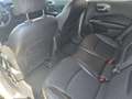 Jeep Compass 1.4 MultiAir 2WD Limited Beige - thumbnail 8