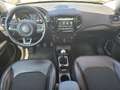 Jeep Compass 1.4 MultiAir 2WD Limited Beige - thumbnail 11