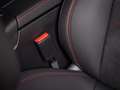Mercedes-Benz CLA 250 Shooting Brake e Star Edition Noir - thumbnail 11