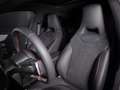 Mercedes-Benz CLA 250 Shooting Brake e Star Edition Noir - thumbnail 9