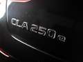 Mercedes-Benz CLA 250 Shooting Brake e Star Edition Noir - thumbnail 15