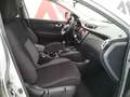 Nissan Qashqai 1.5dCi Acenta 4x2 85kW Gris - thumbnail 4