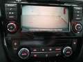 Nissan Qashqai 1.5dCi Acenta 4x2 85kW Gris - thumbnail 13