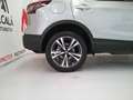 Nissan Qashqai 1.5dCi Acenta 4x2 85kW Gris - thumbnail 11
