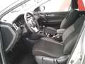 Nissan Qashqai 1.5dCi Acenta 4x2 85kW Gris - thumbnail 3