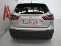 Nissan Qashqai 1.5dCi Acenta 4x2 85kW Gris - thumbnail 14