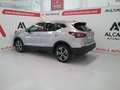Nissan Qashqai 1.5dCi Acenta 4x2 85kW Gris - thumbnail 7