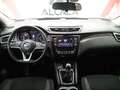 Nissan Qashqai 1.5dCi Acenta 4x2 85kW Gris - thumbnail 6
