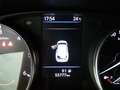 Nissan Qashqai 1.5dCi Acenta 4x2 85kW Gris - thumbnail 12