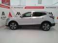 Nissan Qashqai 1.5dCi Acenta 4x2 85kW Gris - thumbnail 15