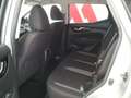 Nissan Qashqai 1.5dCi Acenta 4x2 85kW Gris - thumbnail 5