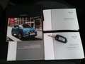 Nissan Qashqai 1.5dCi Acenta 4x2 85kW Gris - thumbnail 9