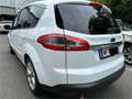 Ford S-Max S-MAX Titanium 1,6 EcoBoost Start - thumbnail 7