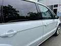 Ford S-Max S-MAX Titanium 1,6 EcoBoost Start - thumbnail 2