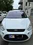 Ford S-Max S-MAX Titanium 1,6 EcoBoost Start - thumbnail 4