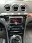 Ford S-Max S-MAX Titanium 1,6 EcoBoost Start - thumbnail 8