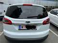 Ford S-Max S-MAX Titanium 1,6 EcoBoost Start - thumbnail 5