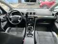 Ford S-Max S-MAX Titanium 1,6 EcoBoost Start - thumbnail 9