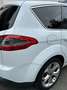Ford S-Max S-MAX Titanium 1,6 EcoBoost Start - thumbnail 6