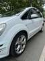 Ford S-Max S-MAX Titanium 1,6 EcoBoost Start - thumbnail 1
