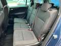 Opel Zafira Tourer 1.4 Edition 7P / CAMERA / CRUISE / NAVI / TREKHAAK Blauw - thumbnail 7