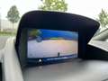Opel Zafira Tourer 1.4 Edition 7P / CAMERA / CRUISE / NAVI / TREKHAAK Blauw - thumbnail 13