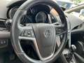 Opel Zafira Tourer 1.4 Edition 7P / CAMERA / CRUISE / NAVI / TREKHAAK Blauw - thumbnail 11