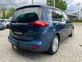 Opel Zafira Tourer 1.4 Edition 7P / CAMERA / CRUISE / NAVI / TREKHAAK Blauw - thumbnail 3