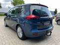 Opel Zafira Tourer 1.4 Edition 7P / CAMERA / CRUISE / NAVI / TREKHAAK Blauw - thumbnail 5