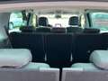Opel Zafira Tourer 1.4 Edition 7P / CAMERA / CRUISE / NAVI / TREKHAAK Blauw - thumbnail 8