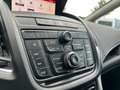 Opel Zafira Tourer 1.4 Edition 7P / CAMERA / CRUISE / NAVI / TREKHAAK Blauw - thumbnail 14