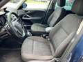 Opel Zafira Tourer 1.4 Edition 7P / CAMERA / CRUISE / NAVI / TREKHAAK Blauw - thumbnail 6