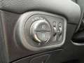Opel Zafira Tourer 1.4 Edition 7P / CAMERA / CRUISE / NAVI / TREKHAAK Blauw - thumbnail 10