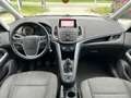 Opel Zafira Tourer 1.4 Edition 7P / CAMERA / CRUISE / NAVI / TREKHAAK Blauw - thumbnail 9