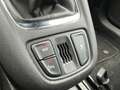 Opel Zafira Tourer 1.4 Edition 7P / CAMERA / CRUISE / NAVI / TREKHAAK Blauw - thumbnail 16