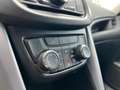 Opel Zafira Tourer 1.4 Edition 7P / CAMERA / CRUISE / NAVI / TREKHAAK Blauw - thumbnail 15