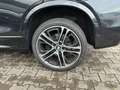 BMW X4 xDrive 35 d Original M-SportPaket~Navi~Leder~BI-Xe Schwarz - thumbnail 23