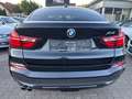 BMW X4 xDrive 35 d Original M-SportPaket~Navi~Leder~BI-Xe Schwarz - thumbnail 6