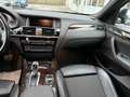 BMW X4 xDrive 35 d Original M-SportPaket~Navi~Leder~BI-Xe Schwarz - thumbnail 8