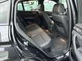 BMW X4 xDrive 35 d Original M-SportPaket~Navi~Leder~BI-Xe Schwarz - thumbnail 12