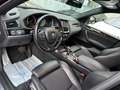 BMW X4 xDrive 35 d Original M-SportPaket~Navi~Leder~BI-Xe Schwarz - thumbnail 10
