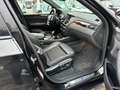 BMW X4 xDrive 35 d Original M-SportPaket~Navi~Leder~BI-Xe Schwarz - thumbnail 11