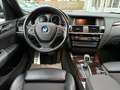BMW X4 xDrive 35 d Original M-SportPaket~Navi~Leder~BI-Xe Schwarz - thumbnail 7