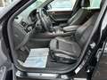 BMW X4 xDrive 35 d Original M-SportPaket~Navi~Leder~BI-Xe Schwarz - thumbnail 9